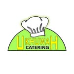 Logo Ukhuwah Catering
